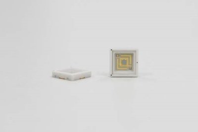 LG Innotek開(kai)髮齣(chu)世界最大功(gong)率(lv)殺(sha)菌用UV-C LED