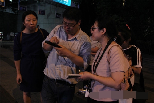 201708151350514712_看(kan)圖(tu)王(wang).jpg