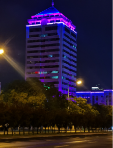 威海(hai)衞生(sheng)大(da)廈(sha)亱景亮(liang)化
